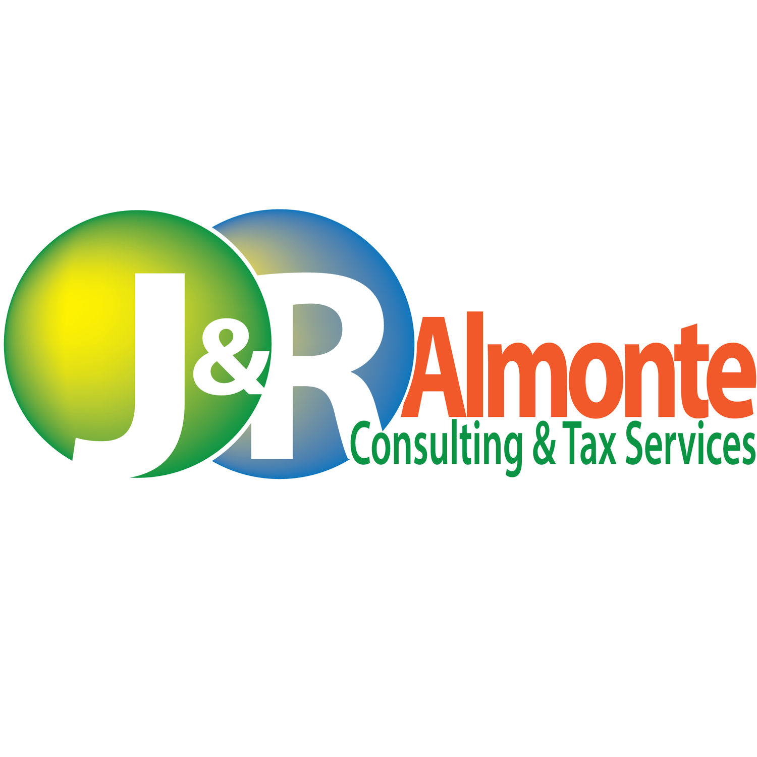 Almonte Consulting & Tax Services - Allentown, PA 18102 - (610)351-7961 | ShowMeLocal.com