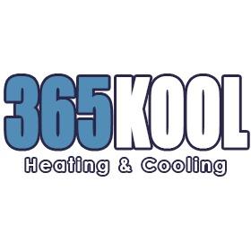 365 Kool