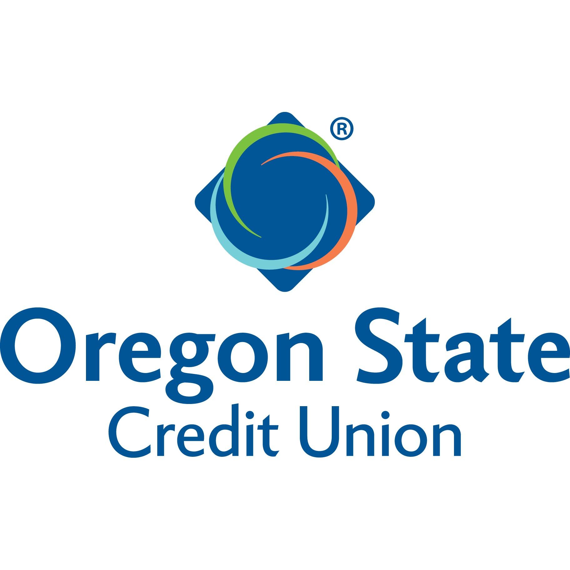 Oregon State Credit Union - Monmouth, OR 97361 - (800)732-0173 | ShowMeLocal.com
