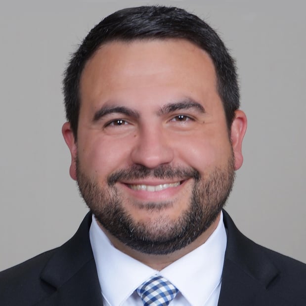 Images Edward Jones - Financial Advisor: RJ Brown
