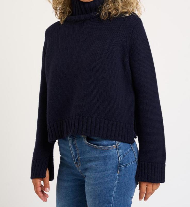 Images Outlet Maglificio EmmeCi