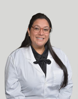 Images Maria Dillon, MD