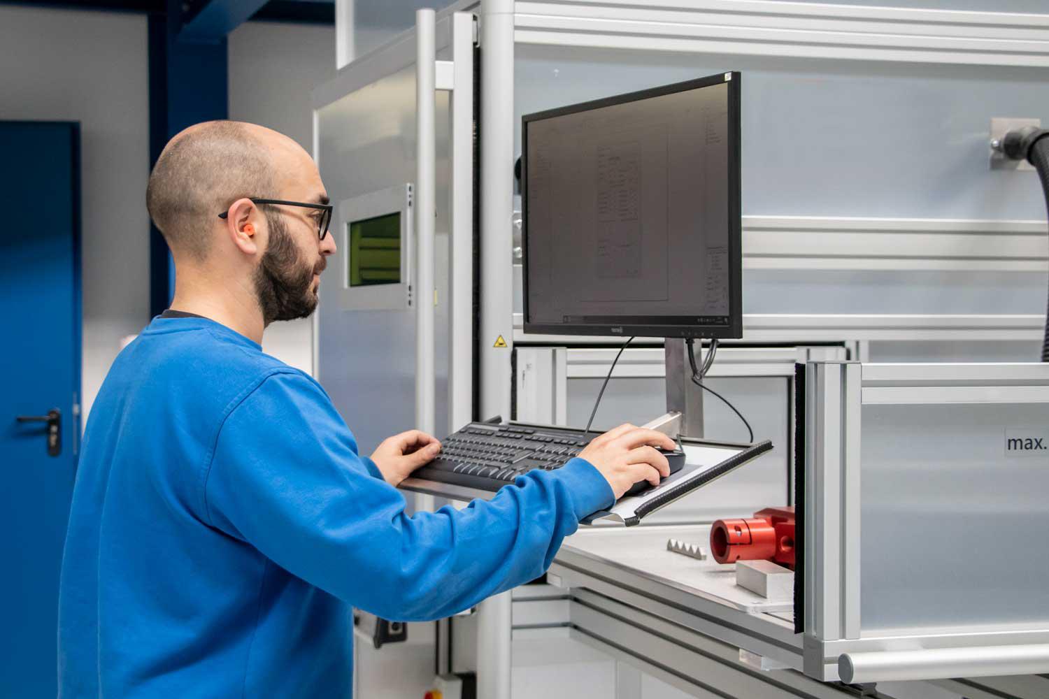 ZT Odenwald GmbH, Roßbacher Weg 12 in Erbach