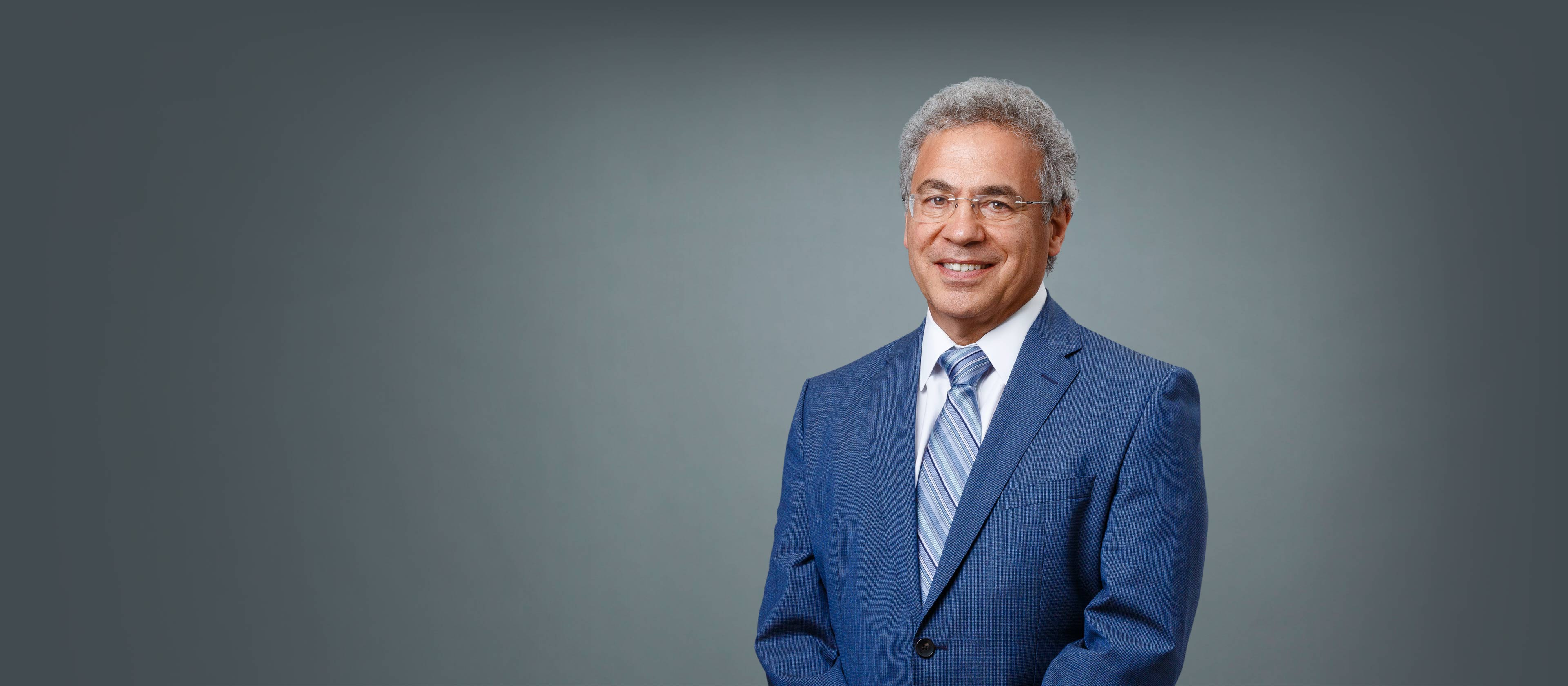 Michael S. Buchholtz
