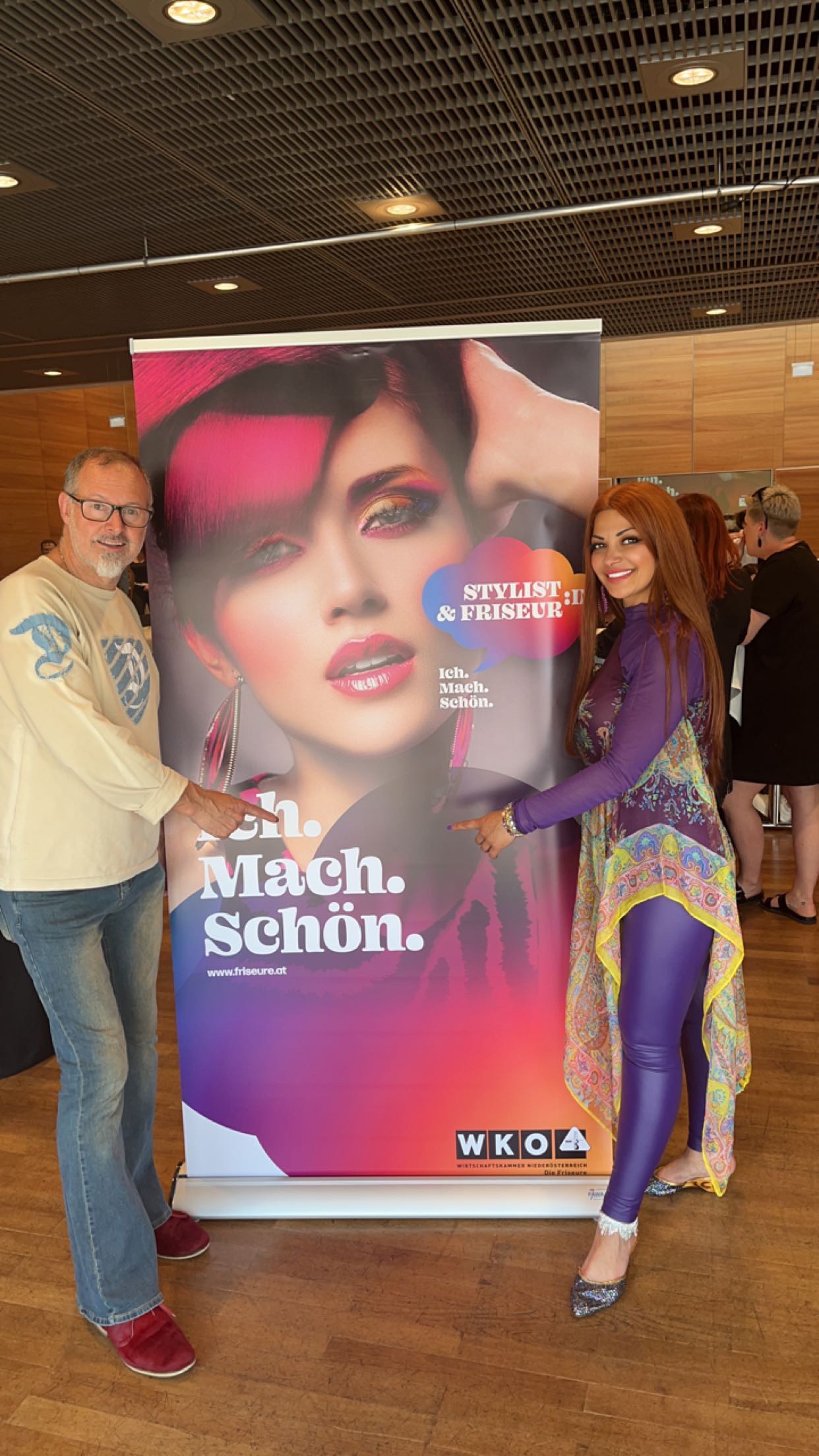 Bild 9 von Hair and Beauty by Sonja