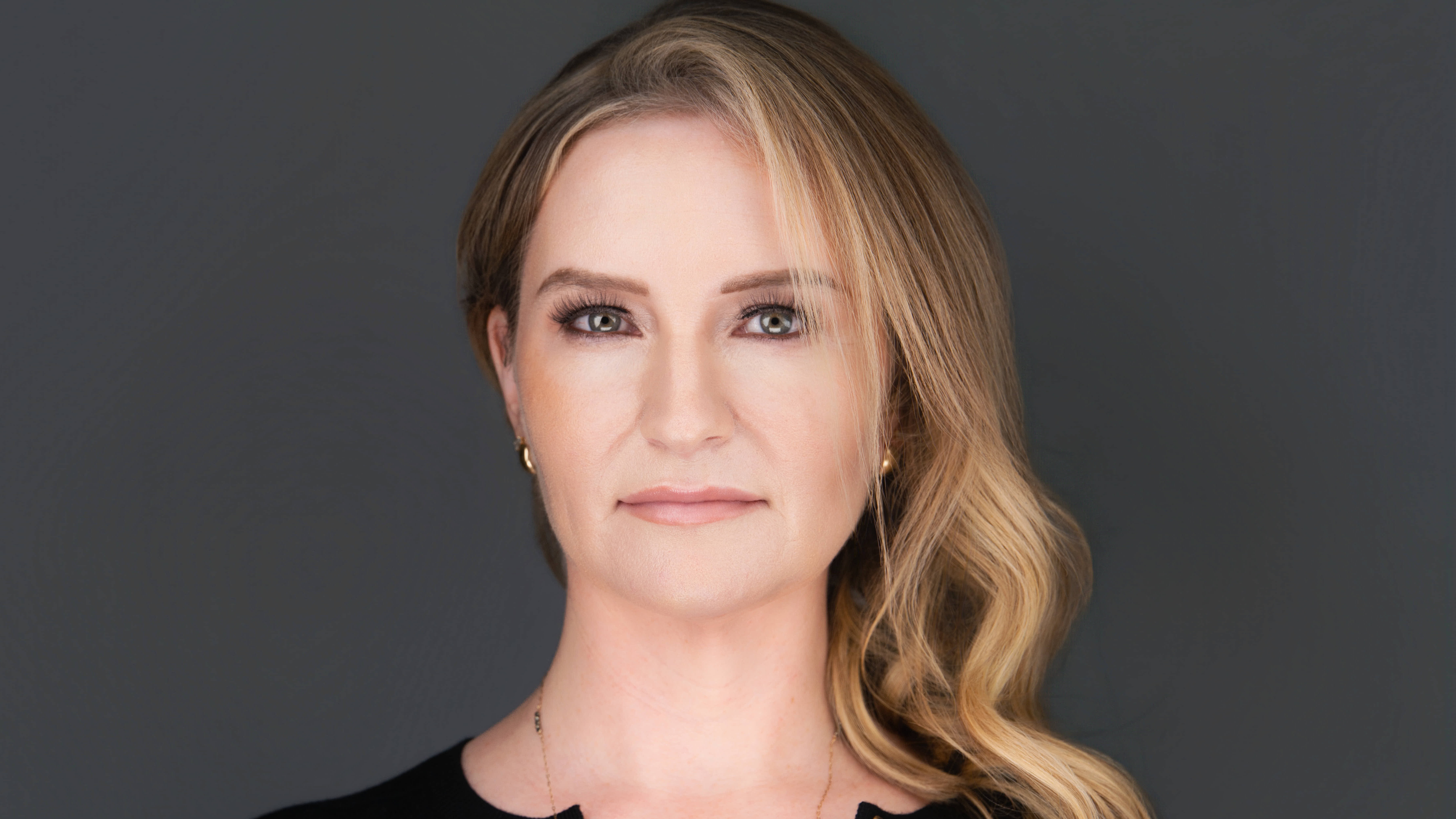 Mary McNeill - Attorney Broker Co