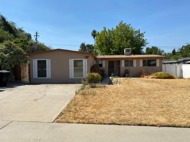 Images Home Helpers Group – We Buy Homes for Cash Fast