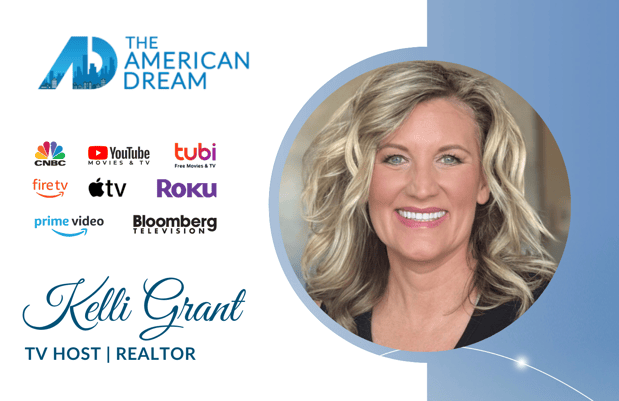 Images Kelli Grant Group Long Realty Jasper Associates