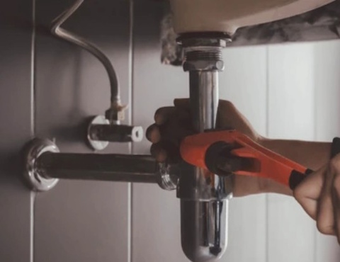 Plumbingpro 2