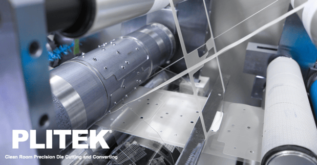Images Plitek®