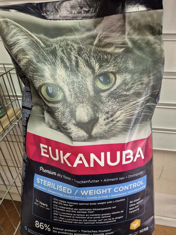 Images Smulan & Josefin