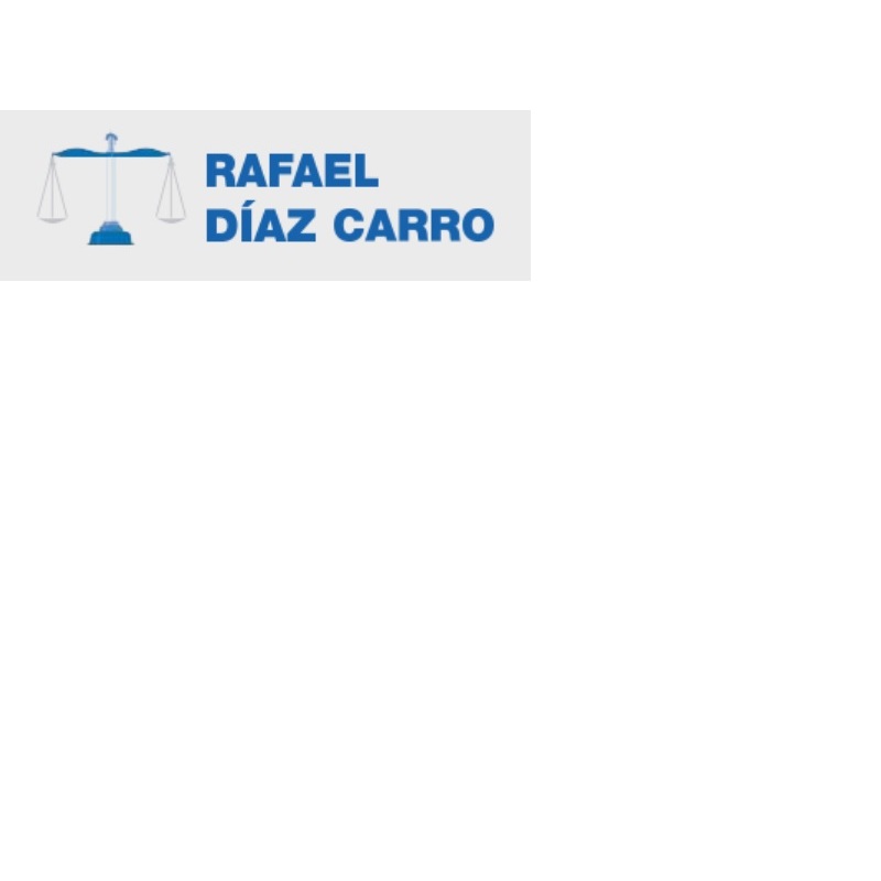 Rafael Díaz Carro - Abogados A Coruña