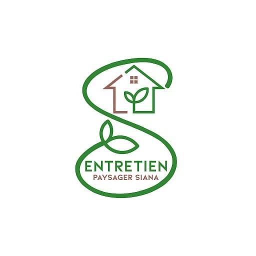 Entretien Paysager Siana