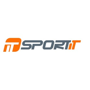 Sportit Varese Logo