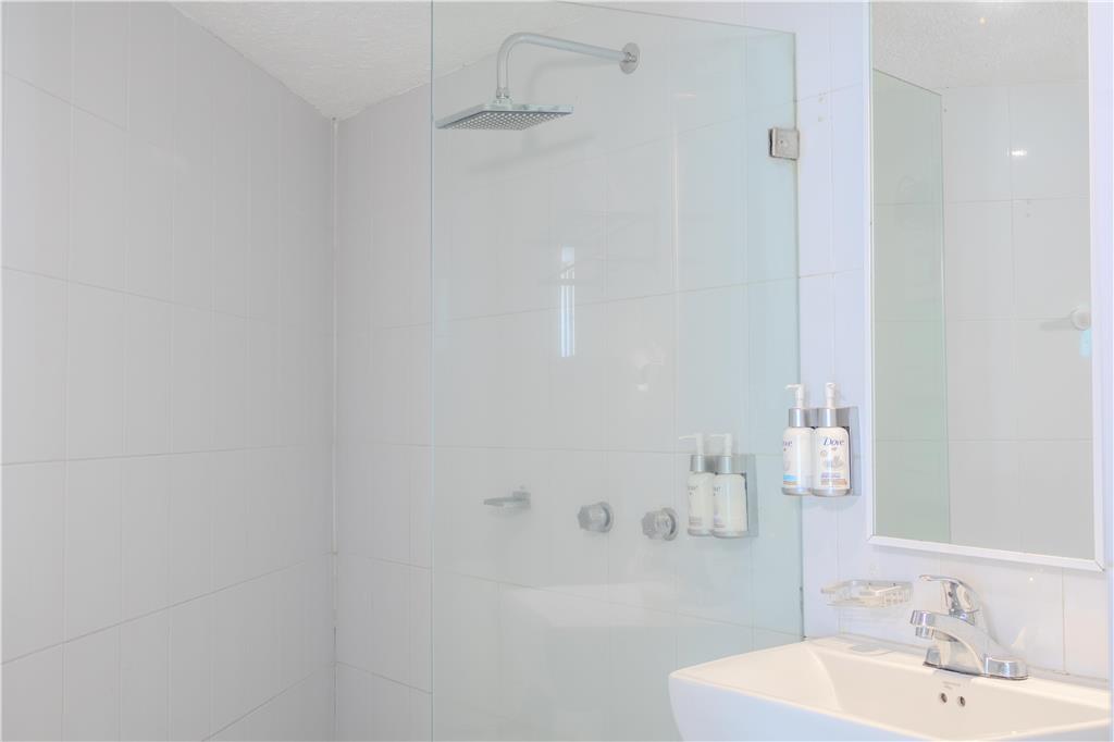 Images Best Western Plus Luna del Mar