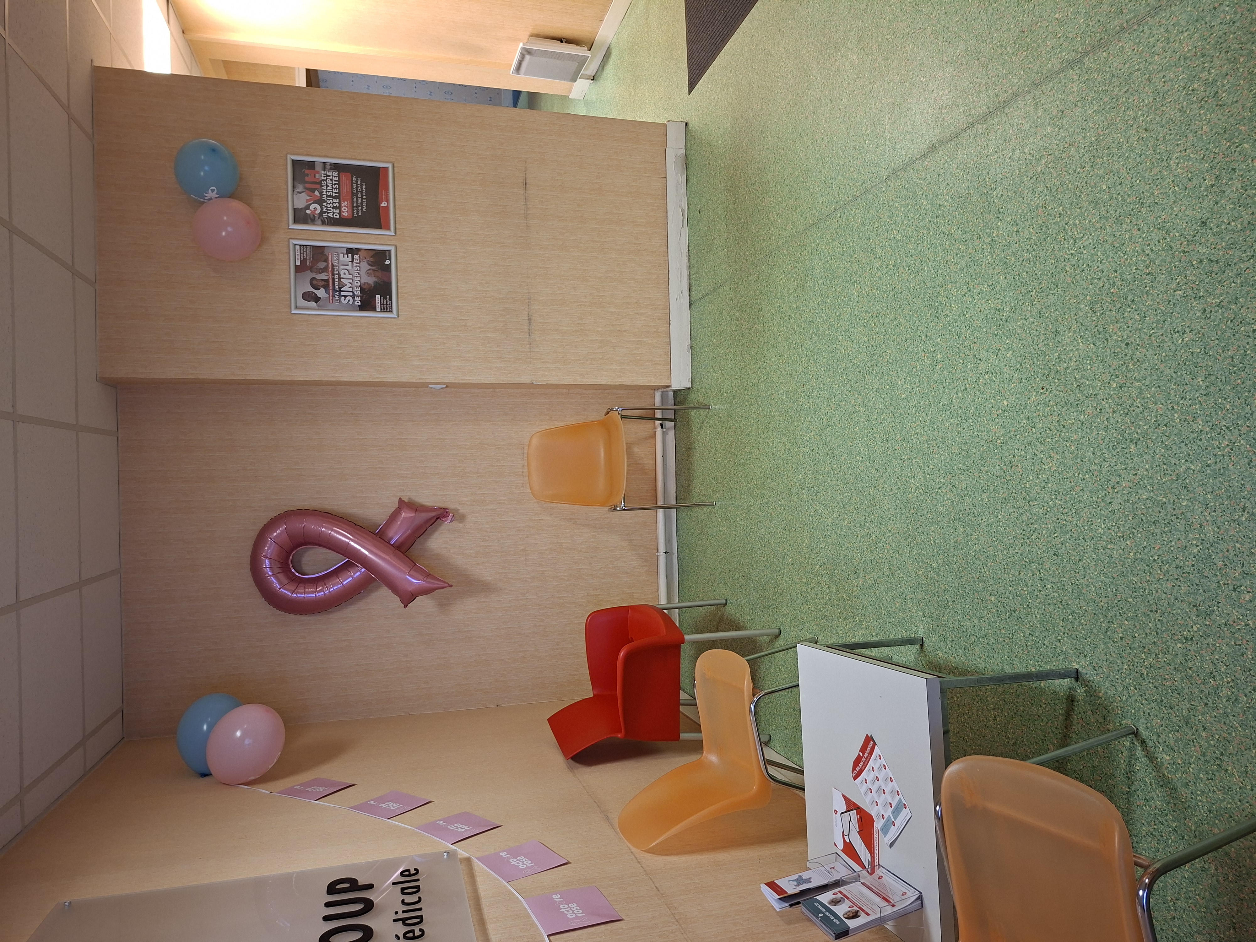 Miniature de la galerie