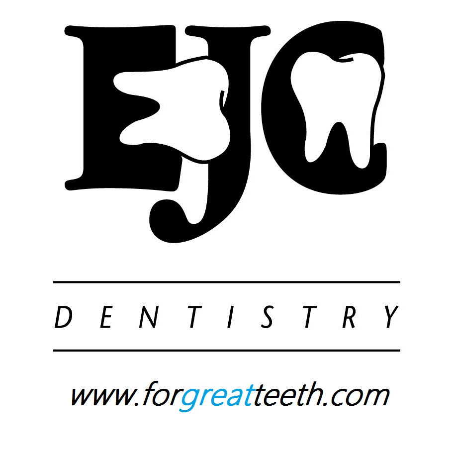 EJC Dentistry