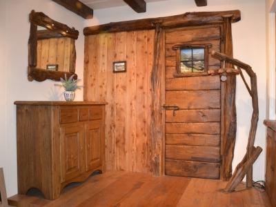 Images Falegnameria Dezzutti