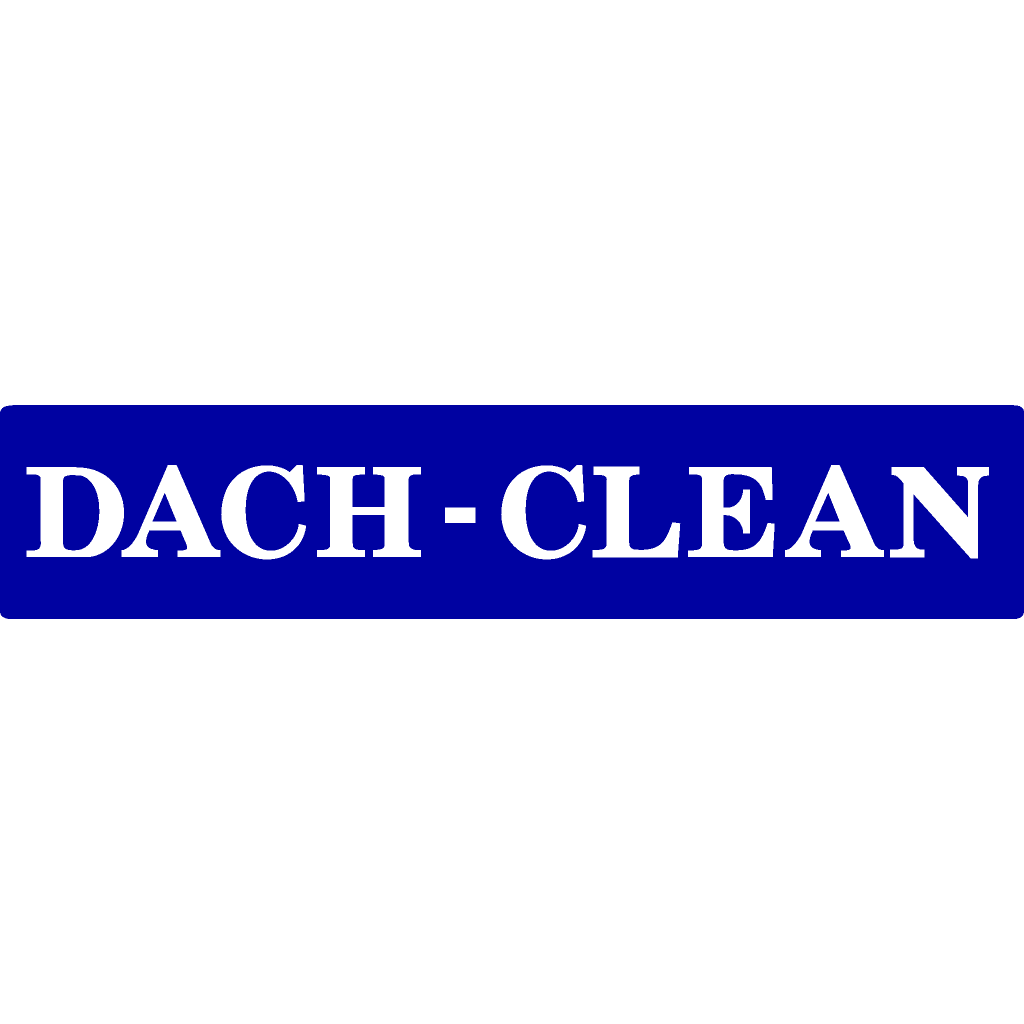 Dach-Clean GmbH Logo