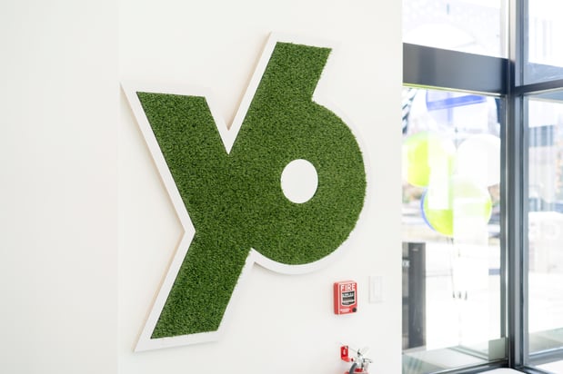 Images YogaSix Cranberry Township