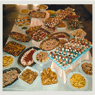 Images Ristorante Albergo Papa