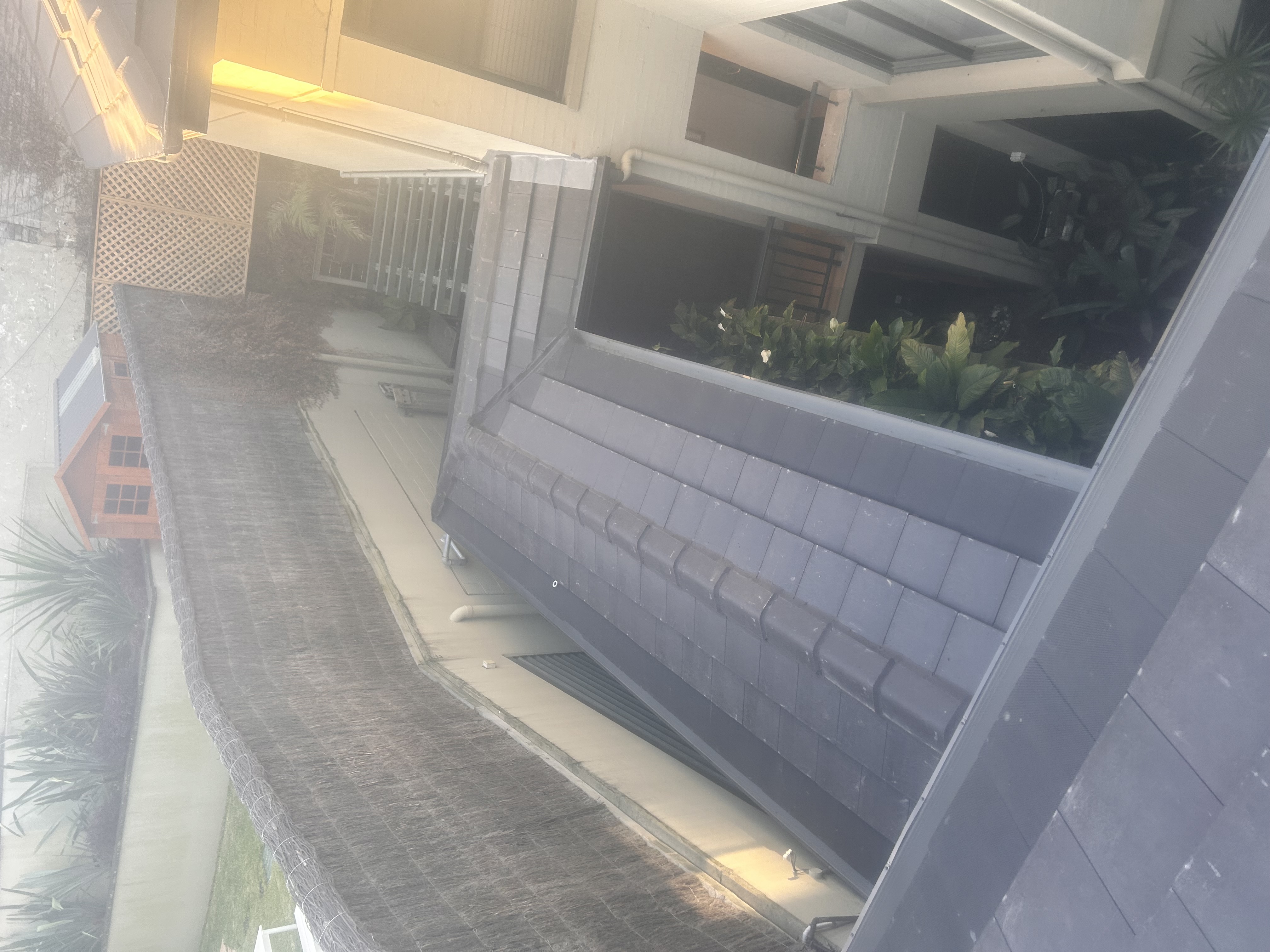 Images RSA Gutter Mesh Pty Ltd