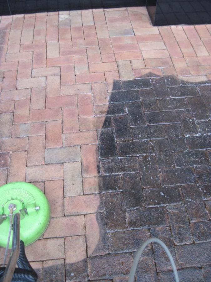 restore carpet cleaner SD