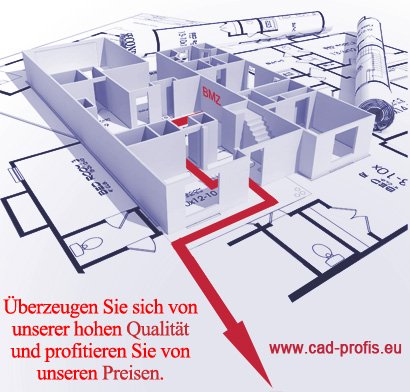 CAD-Profis, Gehaborner Strasse 2a in Griesheim