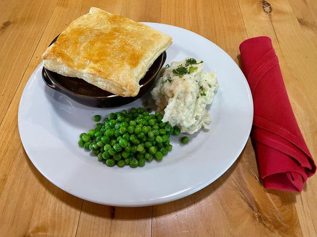 Images The Great British Food Company