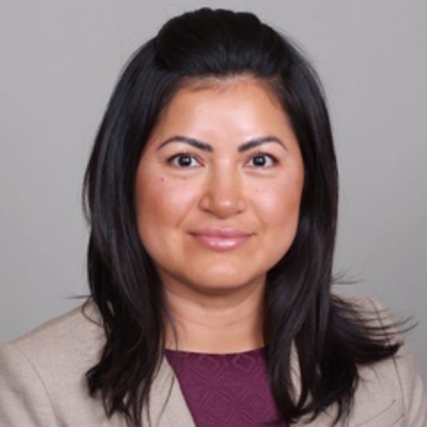 Images Edward Jones - Financial Advisor: Nora A Rodriguez, CFP®|ChFC®|AAMS®