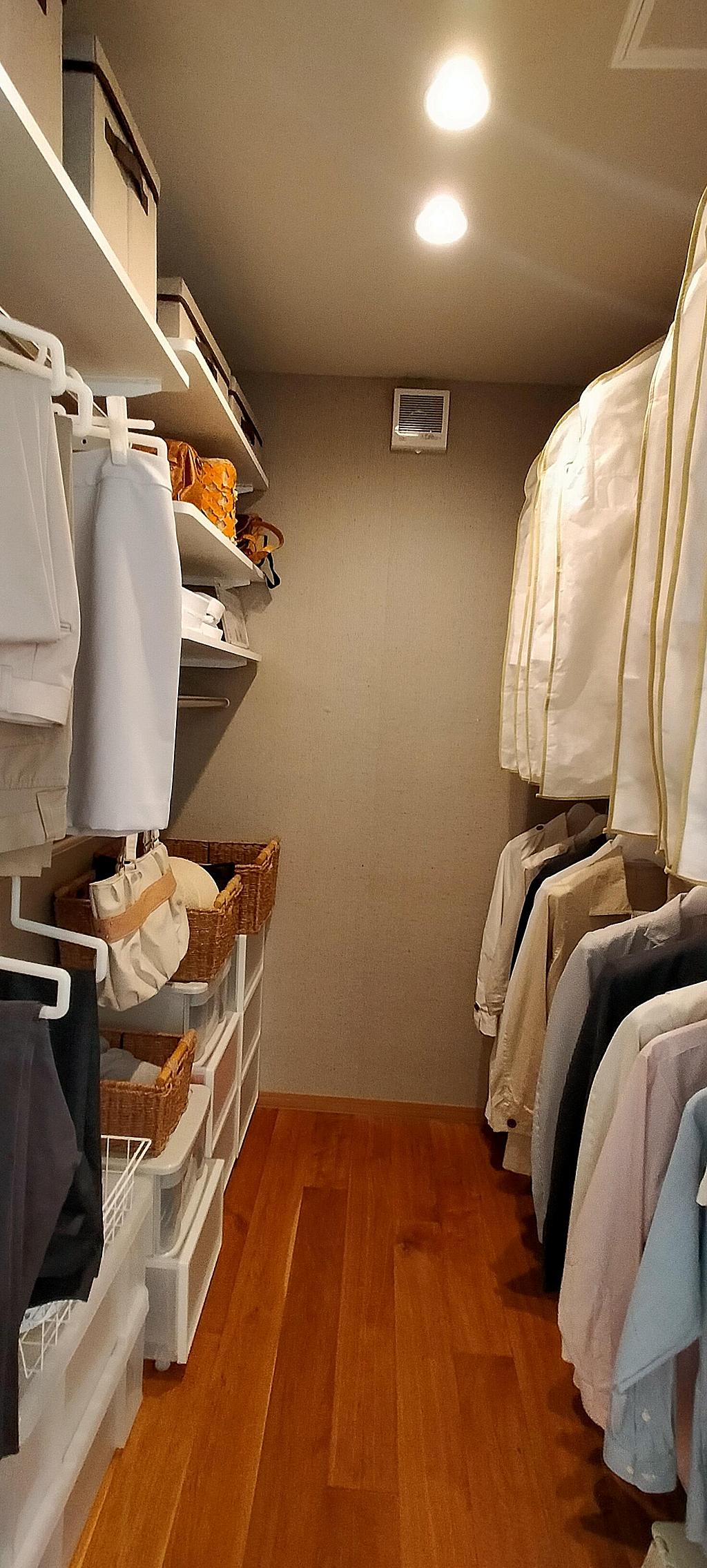 Images ダイワハウス柏の葉展示場