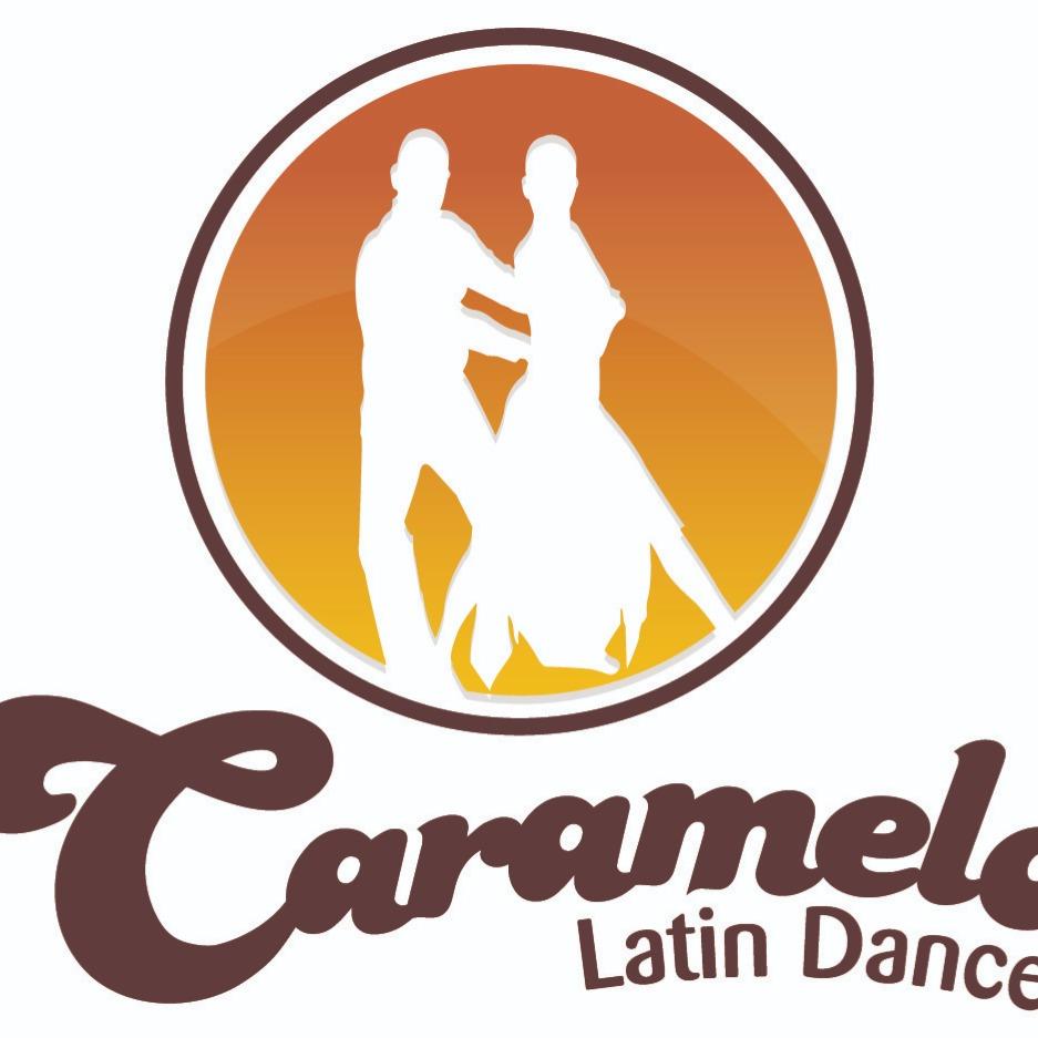 Caramelo Latin Dance Academy London 07471 910611