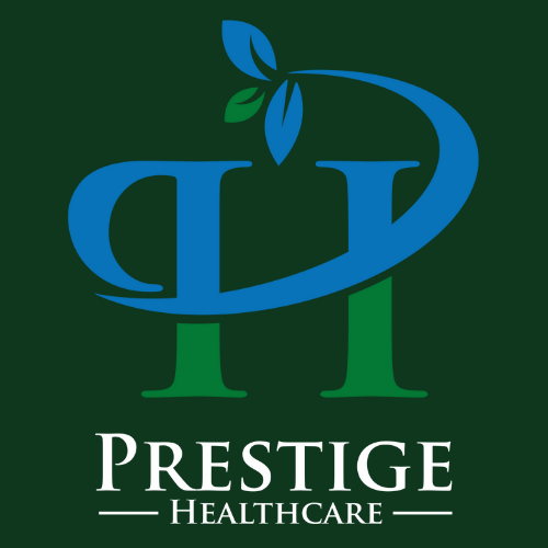 Prestige Healthcare