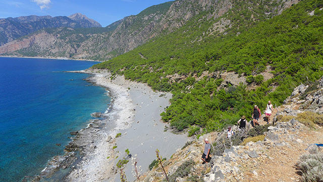 Images Mountain Goat AB