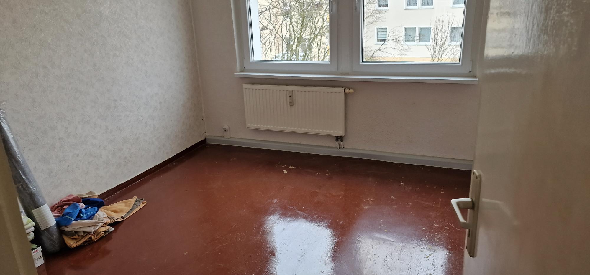 Bild 3 MAUI'S MISSION  Wohnungs- & Haushaltsauflösungen in Görlitz