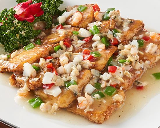 Images 楽楽屋 池袋本店