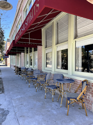 Images Blind Ambition Window Treatments Sunsetter Awnings