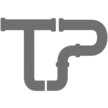 Tim Rogers Plumbing LLC