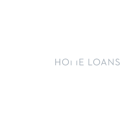 Hector Garcia - Certified Home Loans