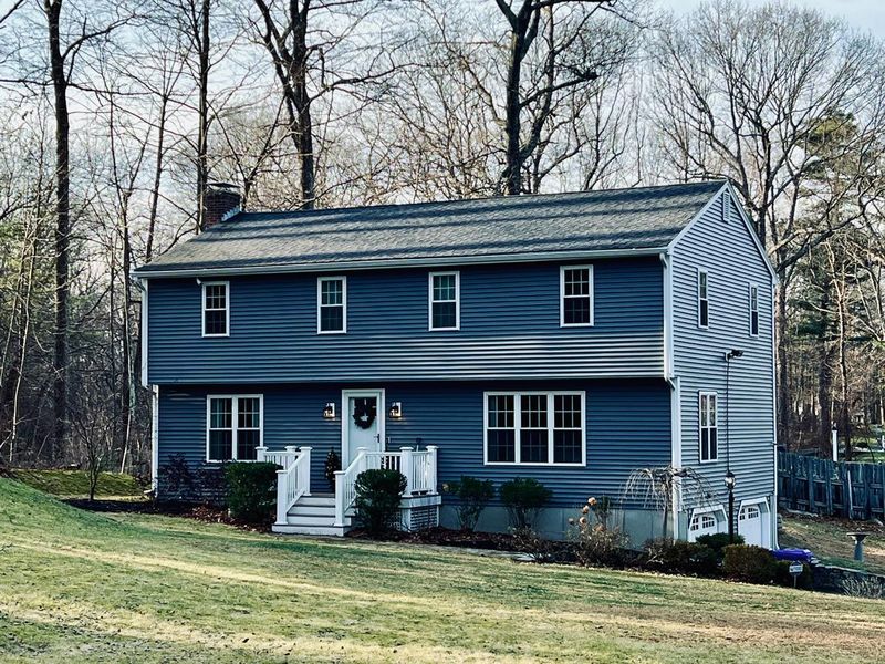 Images Advantage Home Exteriors