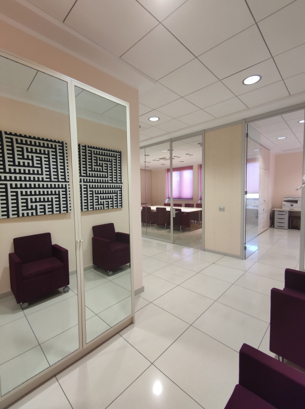 Images Bioforniture srl