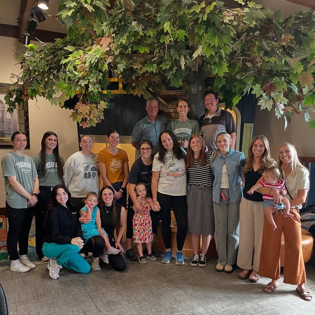 Images Treehouse Pediatrics