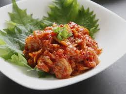 Images 炭火焼肉じゃけぇ 阪急伊丹店