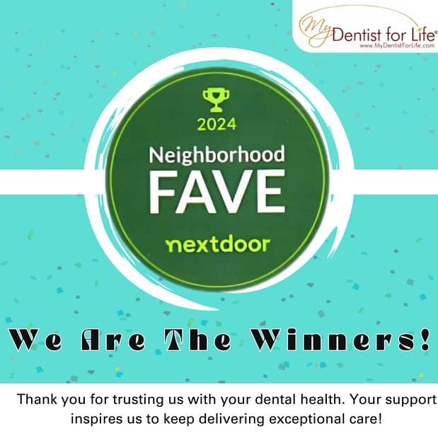 Images My Dentist For Life of Plantation