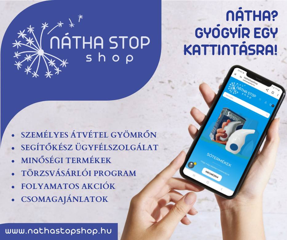 Images Nátha Stop Shop