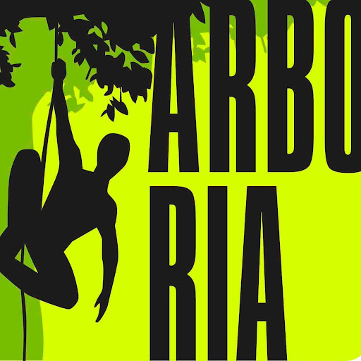 ARBORIA Inc. - Émondeur Weedon