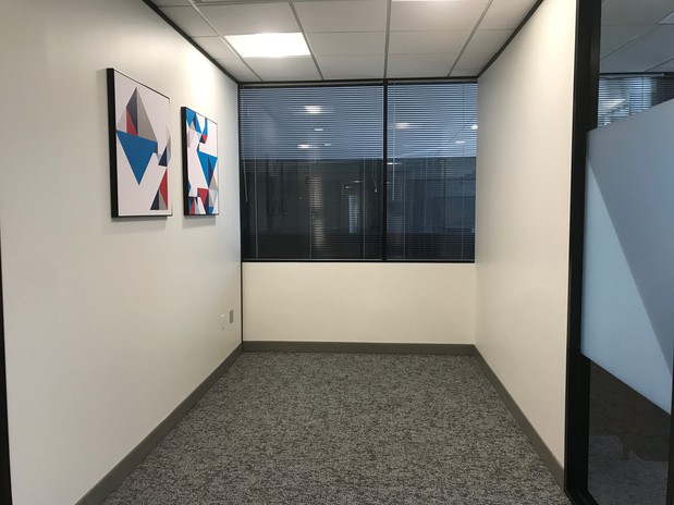 Images Edelman Financial Engines