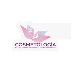 Escuela Especial De Estética Y Cosmetología Rosalva Tepic