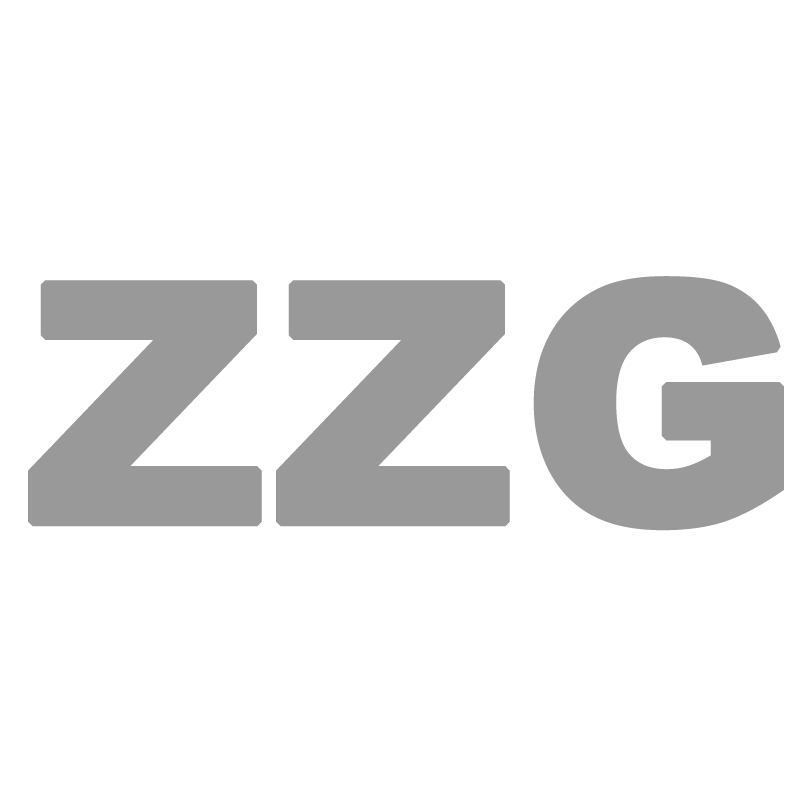 ZZG AG Logo