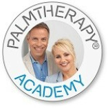 PALMTHERAPY-Academy Logo